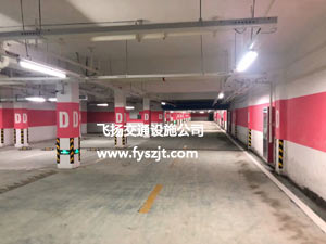 道路公路劃線施工計(jì)劃、施工具體方法有哪些？