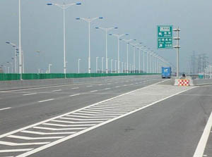 道路公路交通警告標(biāo)志牌的含意和歸類(lèi)有哪些?