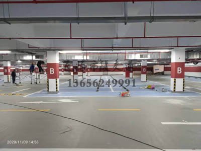 揚(yáng)州道路劃線單位,揚(yáng)州道路劃線多少錢一米?