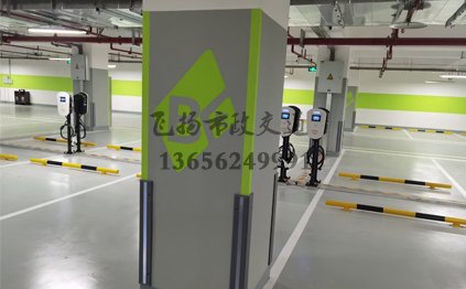 蘇州劃停車位線收費(fèi)是該如何報價的,多少錢一個?