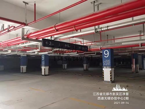 http://www.misly.cn