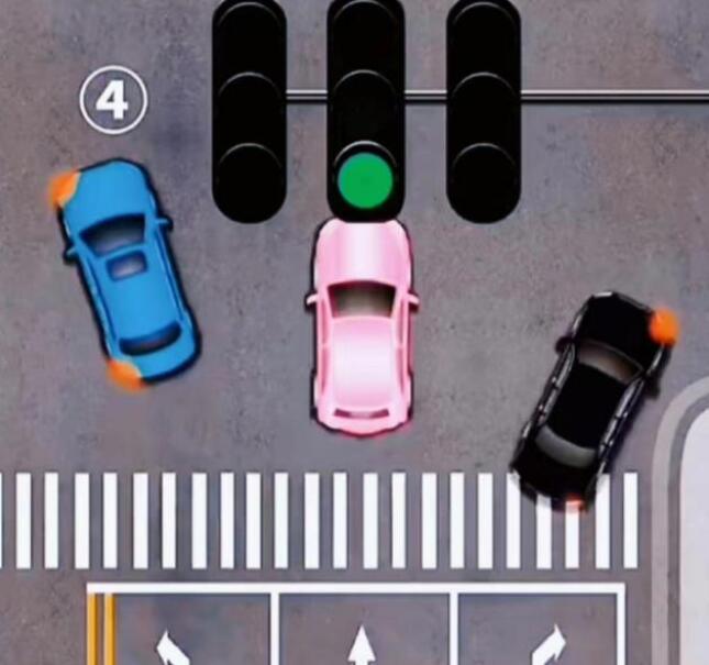 道路劃線，車位劃線，停車位劃線