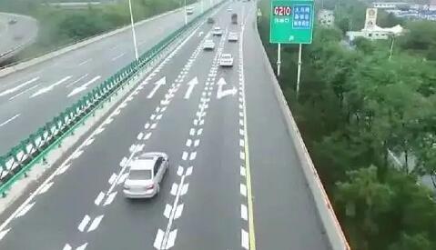 道路劃線，車位劃線，停車位劃線