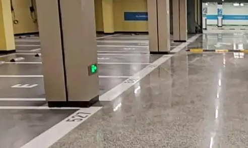 蘇州無機磨石價格揭秘，無機磨石價格是多少錢一平方？